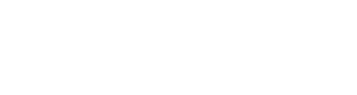 Swop Links | Crea tu perfil en línea y conecta