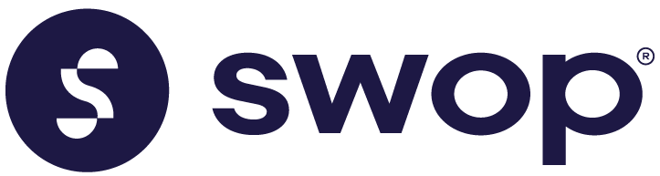Swop Links | Crea tu perfil en línea y conecta